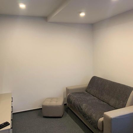 Apartman Juraj Liptowski Mikułasz Zewnętrze zdjęcie